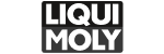 Liqui Moly