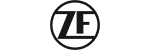 ZF Friedrichshafen