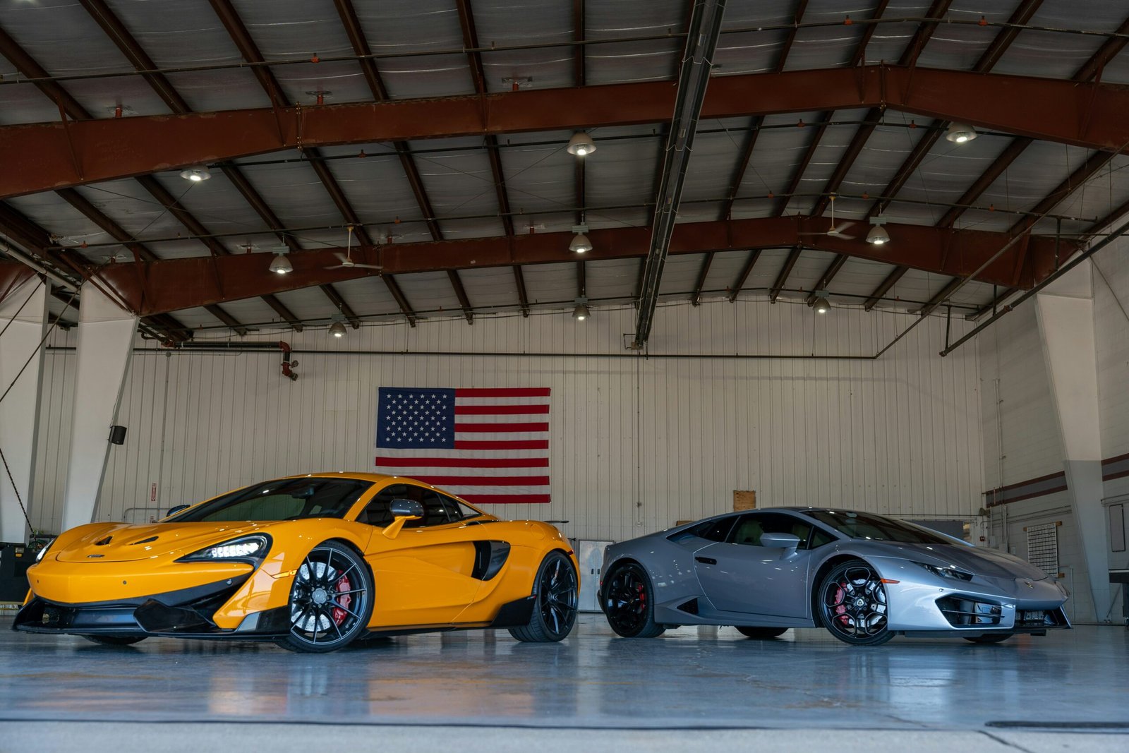 Harrison Tincher 488Qh5ybyxc Unsplash Scaled
