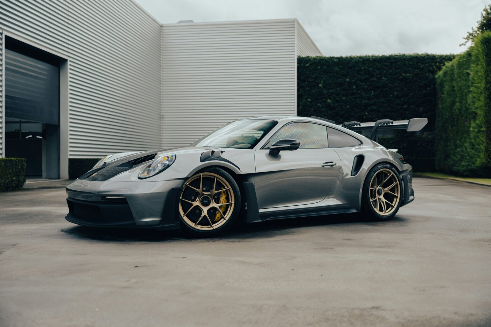 Lorenzo Hamers QvKyfWMNYwo Unsplash 1 Scaled