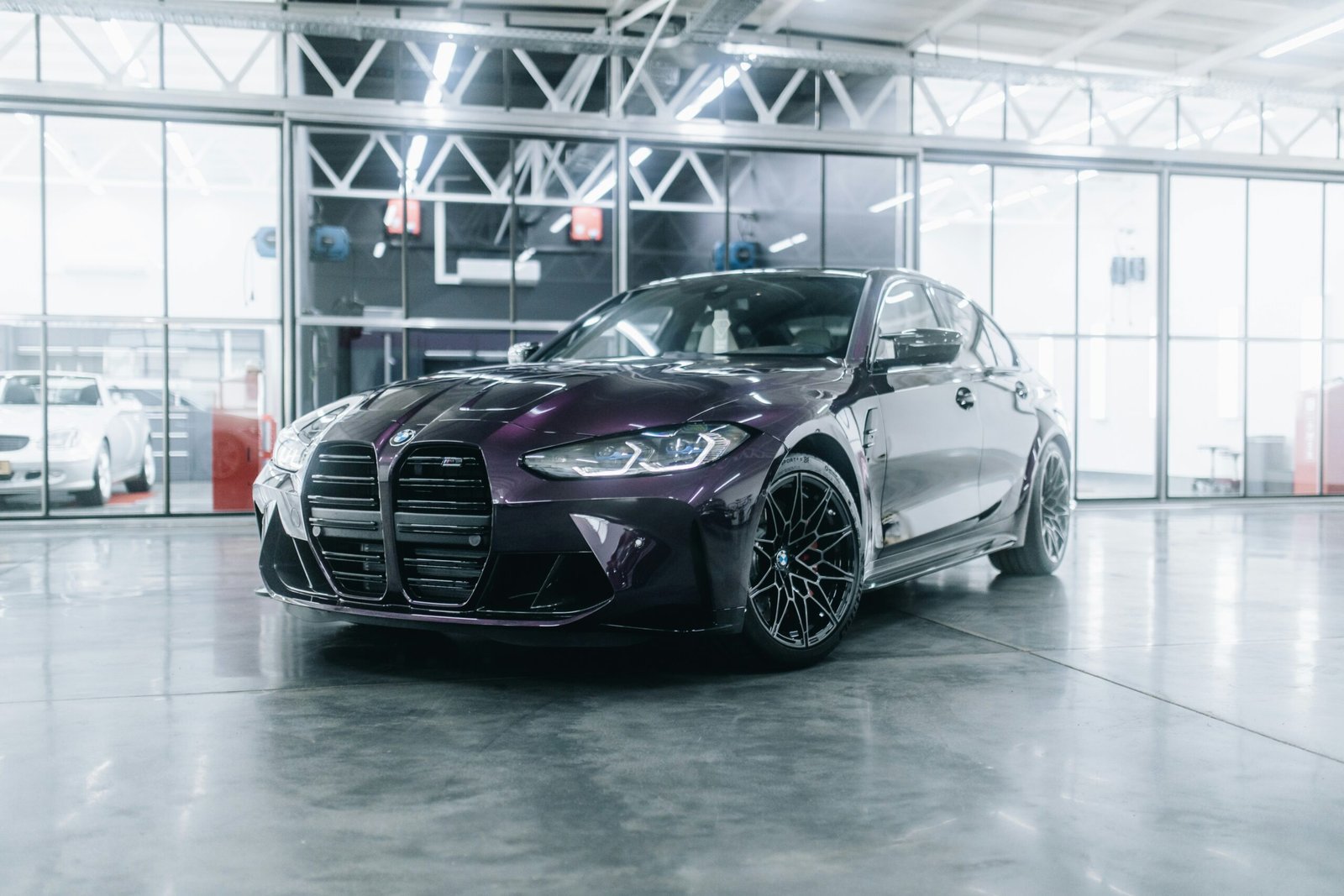 Lorenzo Hamers SyfVrhVvszI Unsplash Scaled