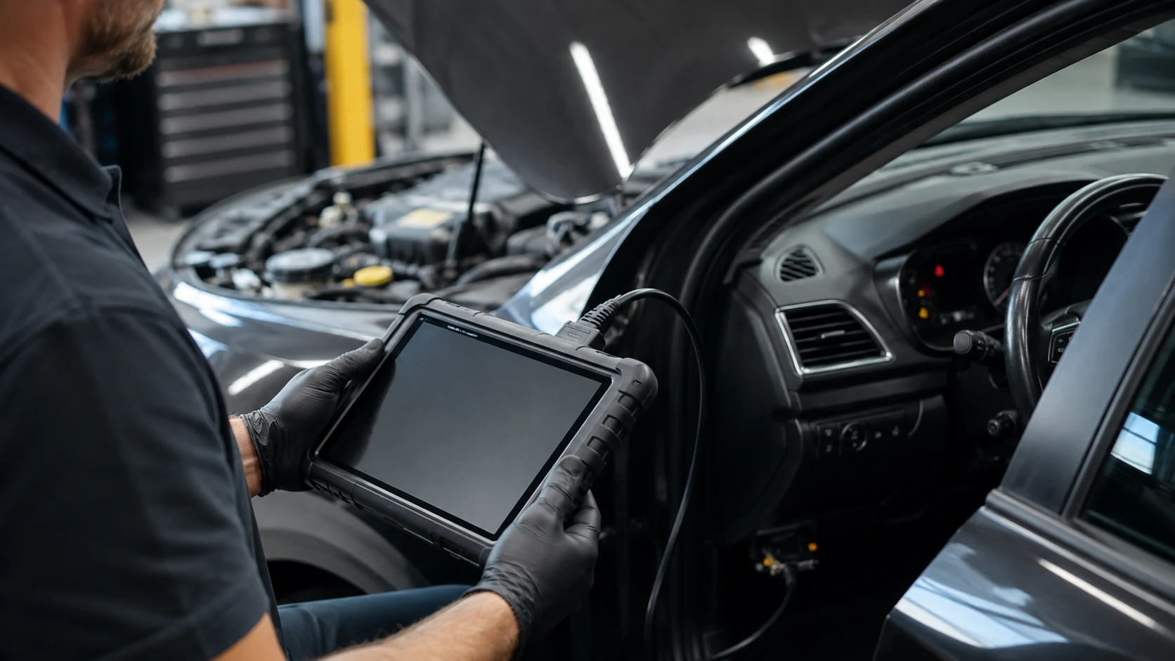 check engine light service image at DMSMotors LLC